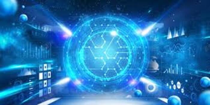 生产制造企业加快应用MES系统推动流程管理精细化