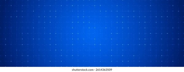 企业数据治理体系建设成为数字化运营重要基础工程